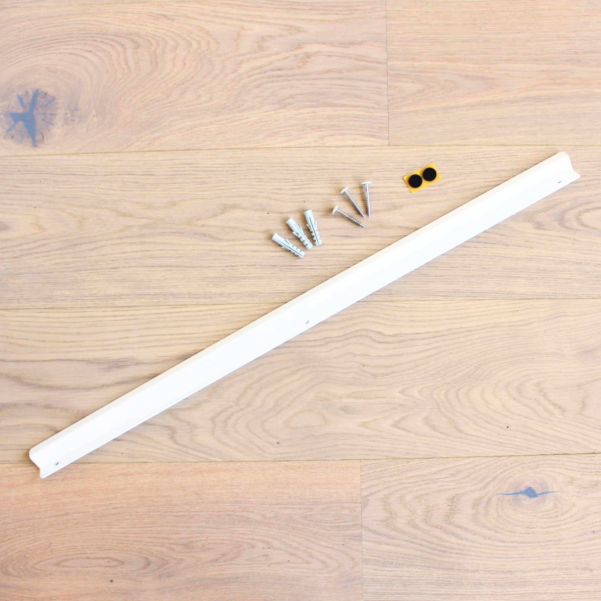 Wandaufhängung Rodl 1 & Rodl 2