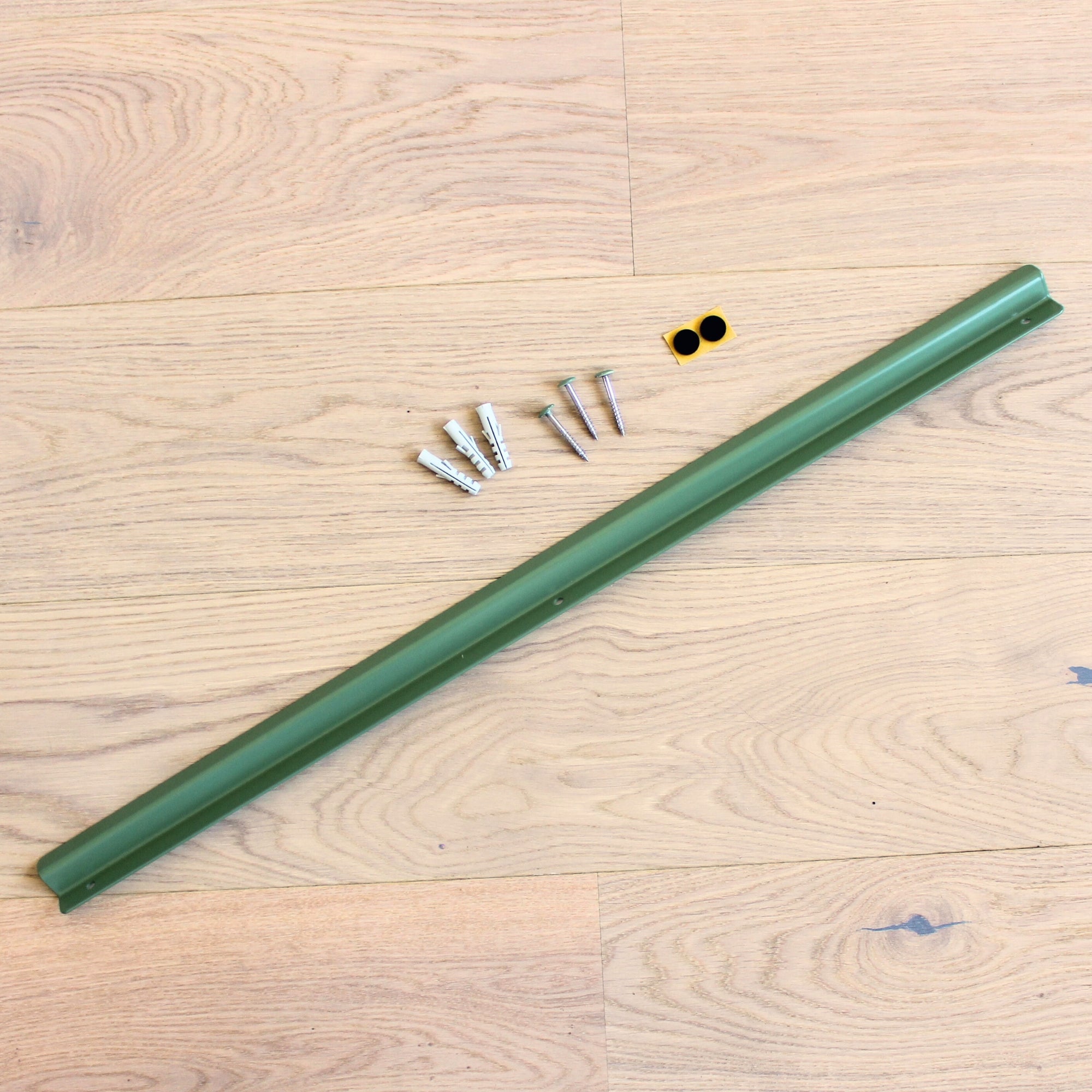 Wandaufhängung Rodl 1 & Rodl 2