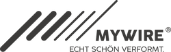 MyWire