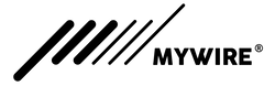 MyWIRE