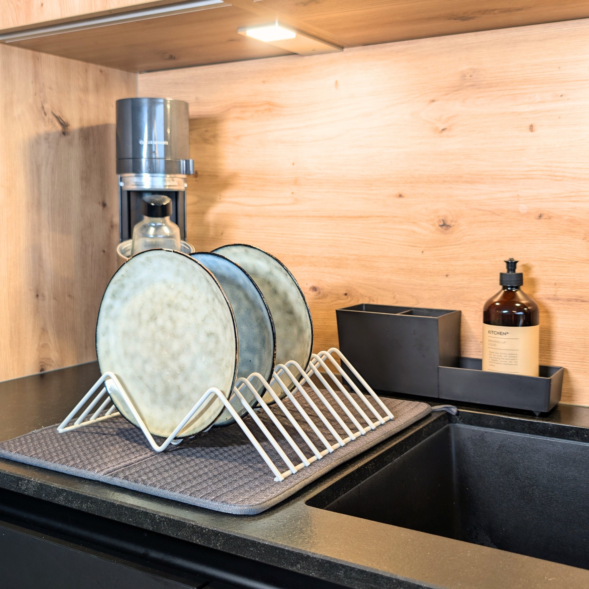 Küchen Organizer Schmida