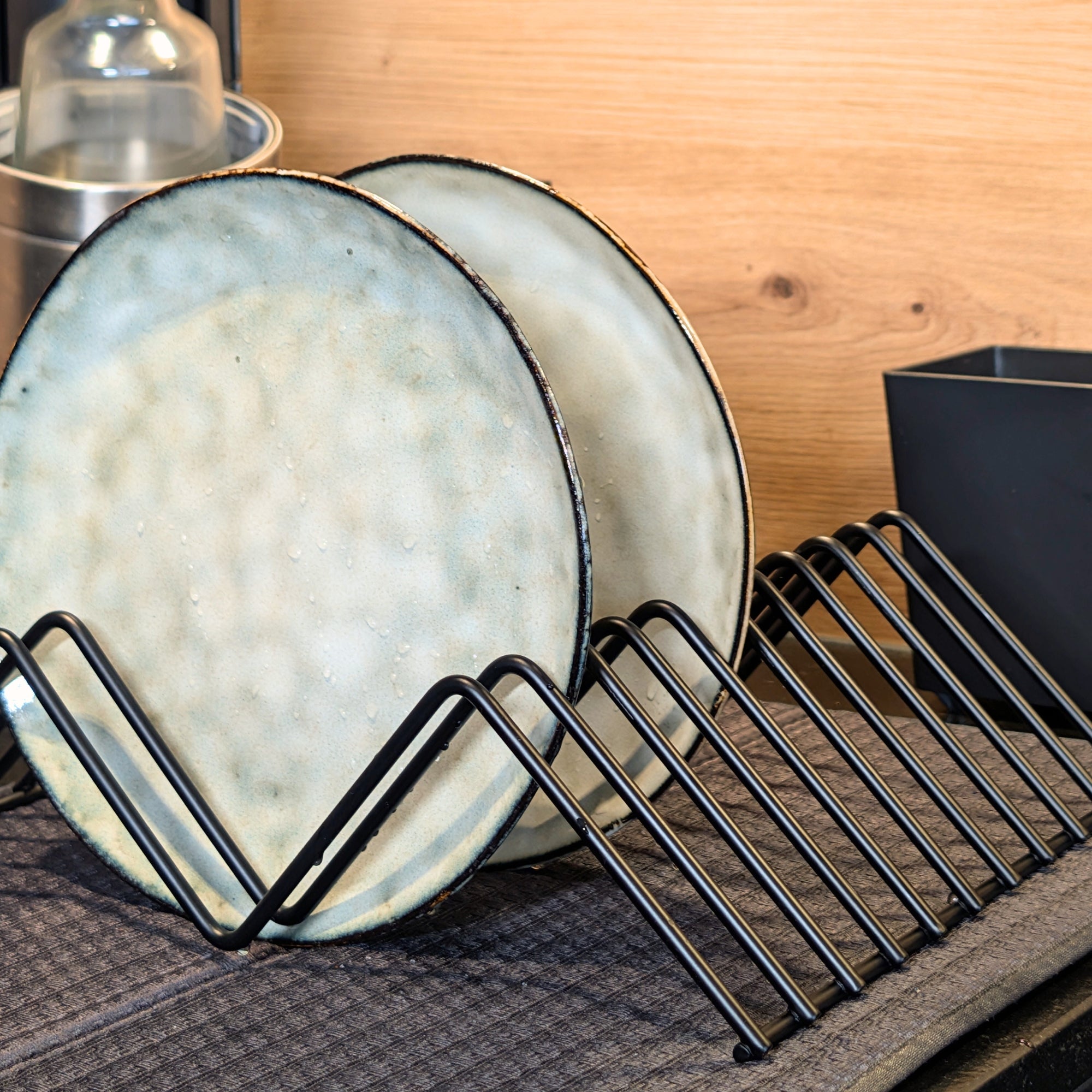 Küchen Organizer Schmida