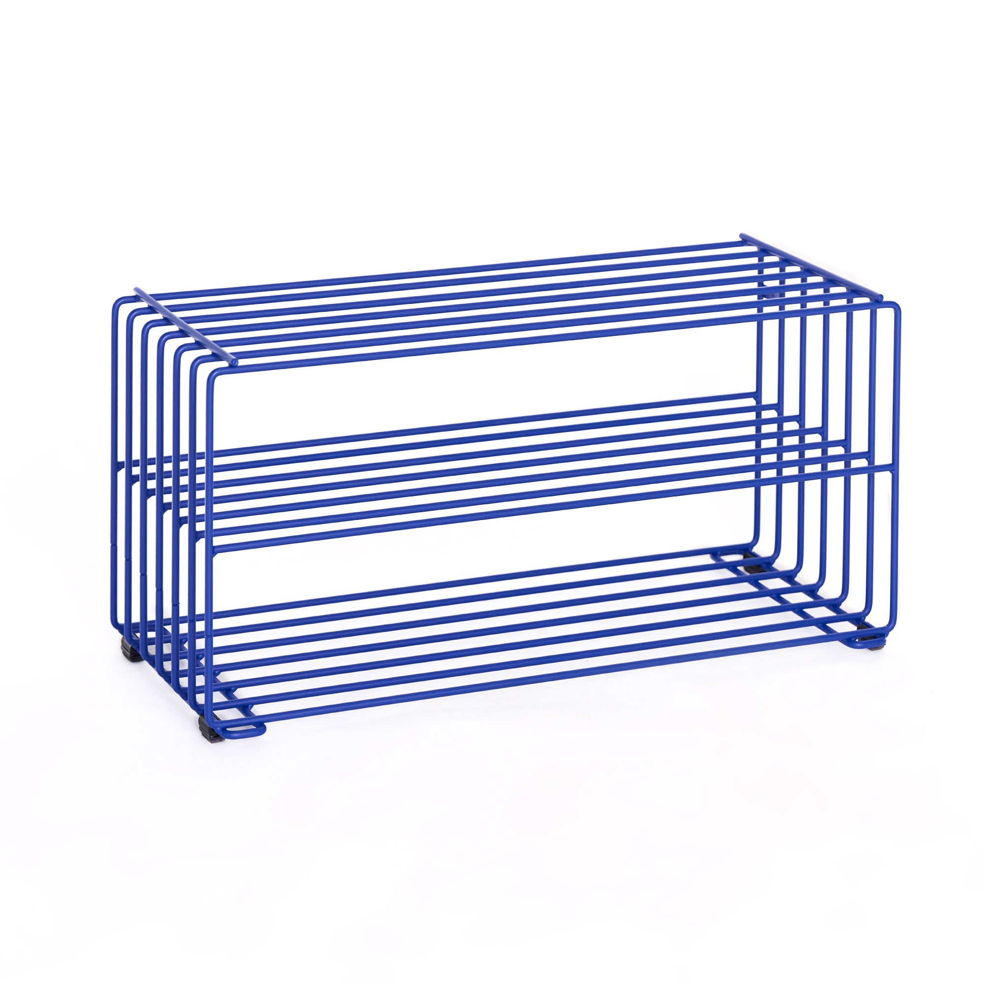 Schuhregal - Rodl2 - Special Edition