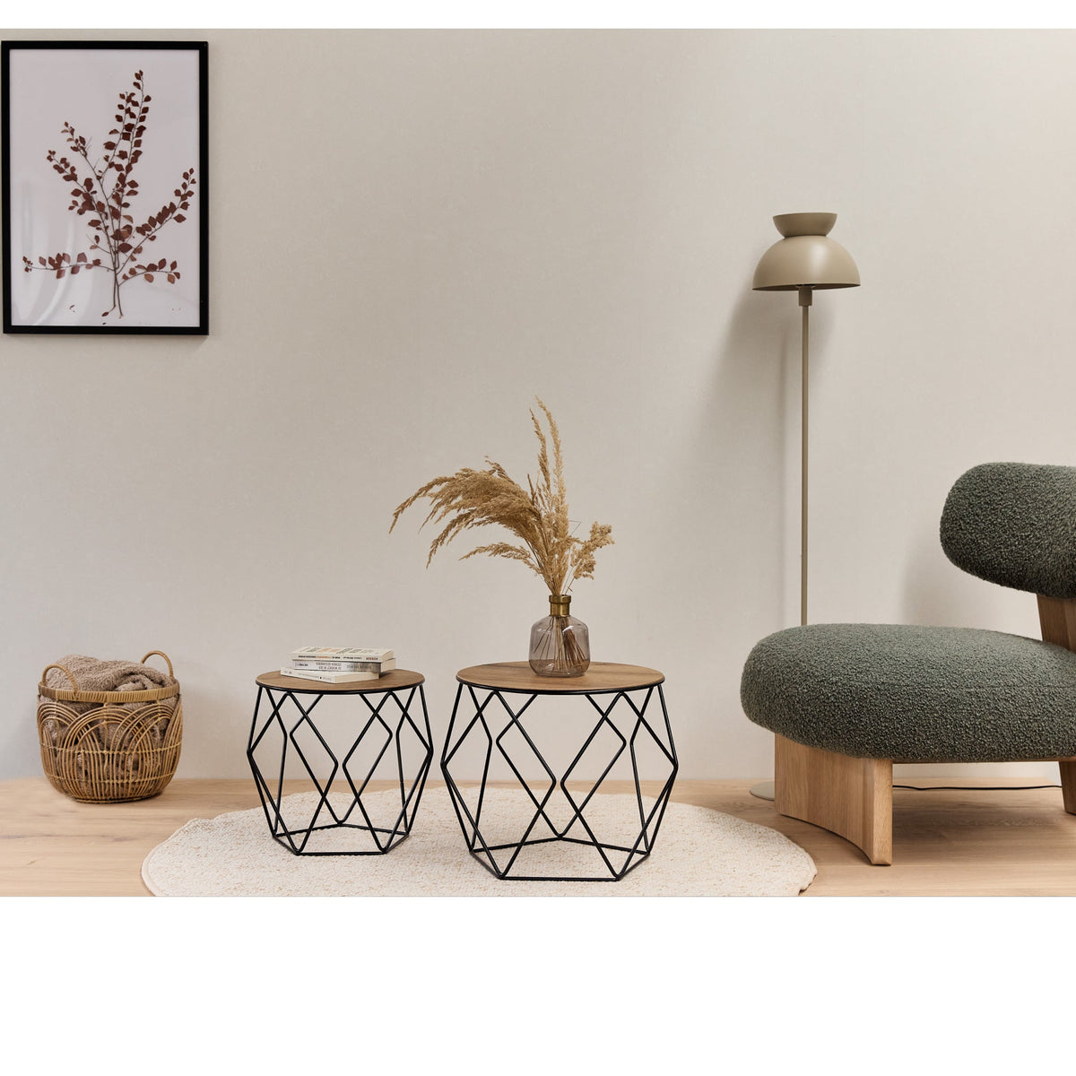 Wohnen – MyWire