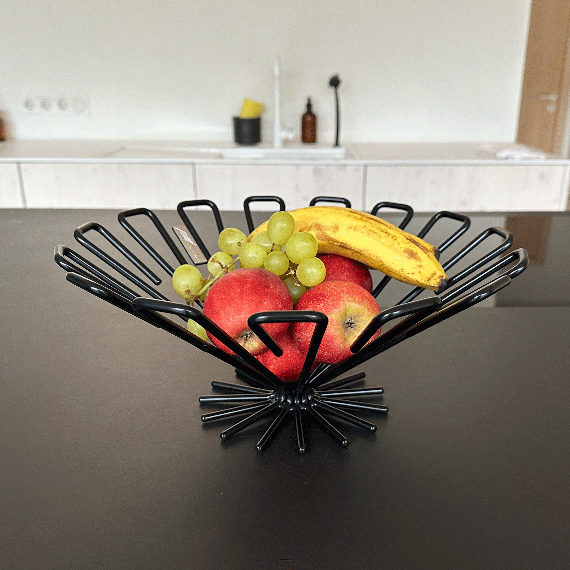 Obstschale