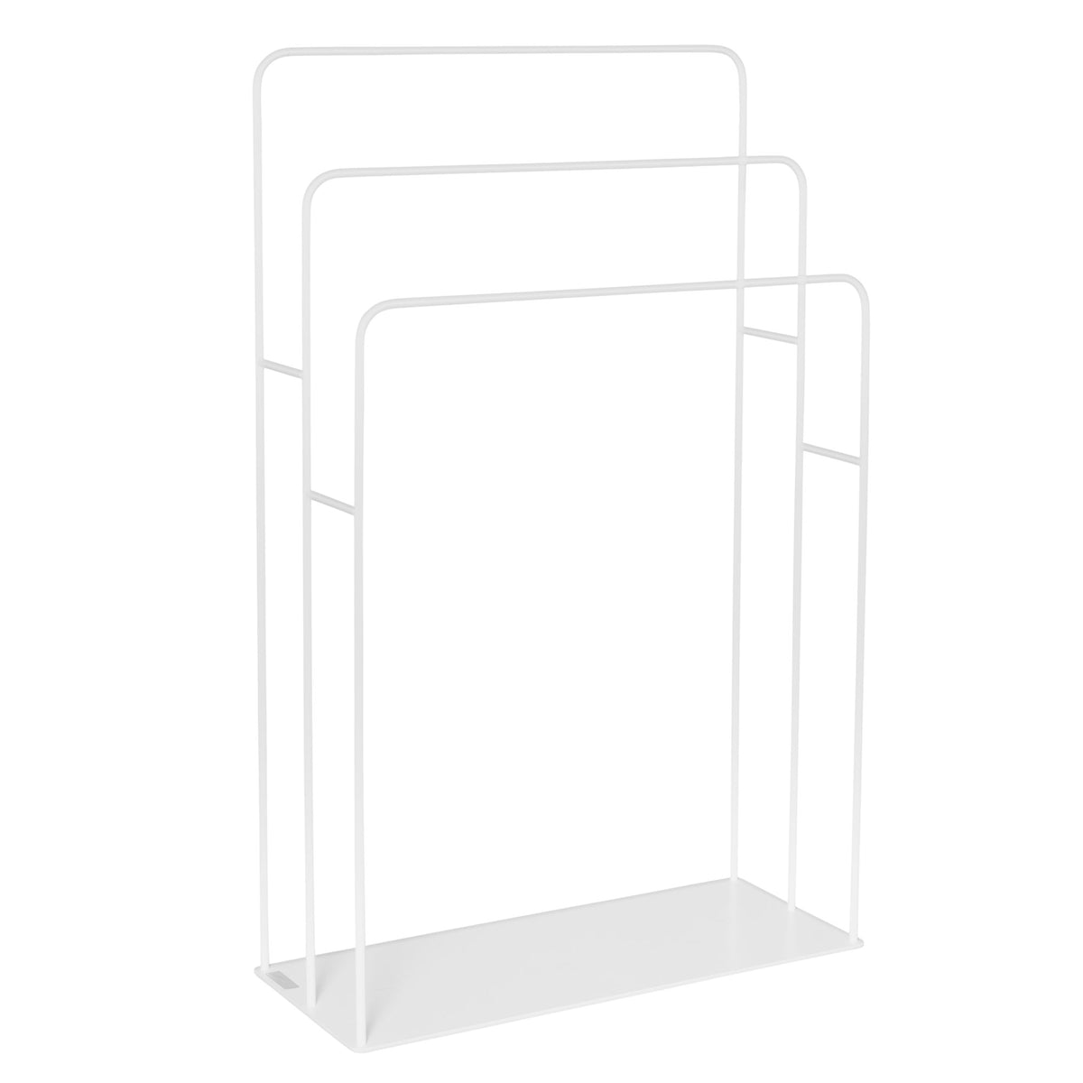 MyWIRE - Designer Möbel aus Metall – MyWire